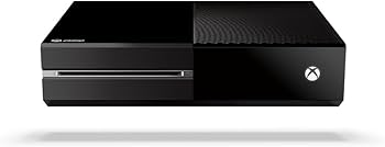 その他 XBOX ONE Kinect 7UV-00103 Amazon.co.jp: Xbox One + Kinect (通常版) (7UV-00103) 【メーカー